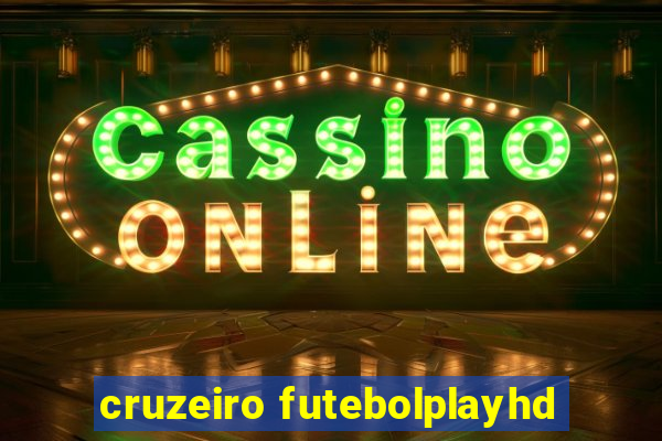 cruzeiro futebolplayhd
