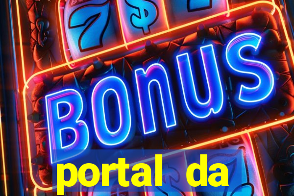 portal da transparencia cerejeiras