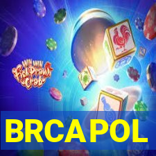 BRCAPOL