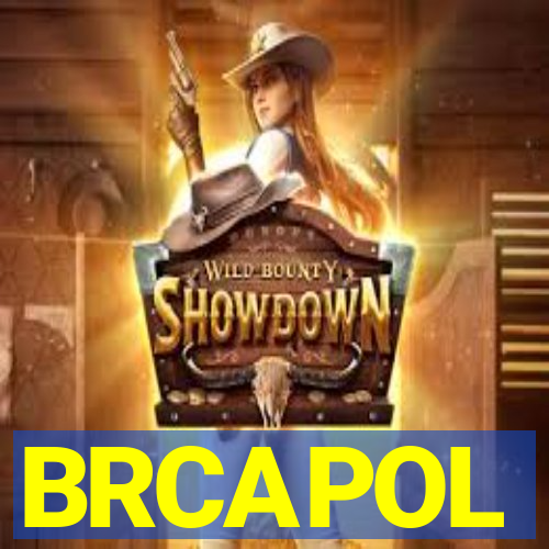 BRCAPOL