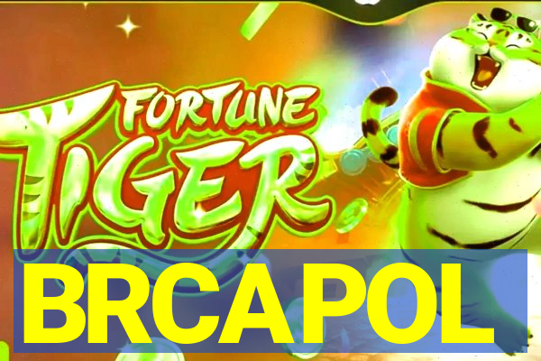 BRCAPOL