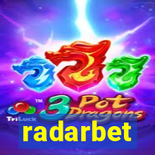 radarbet