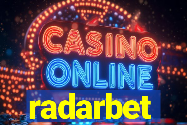 radarbet