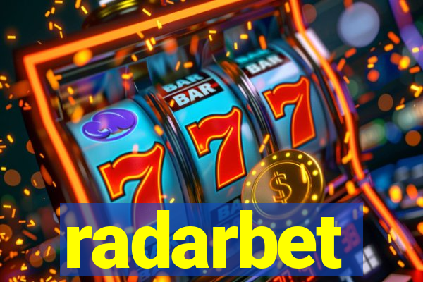 radarbet