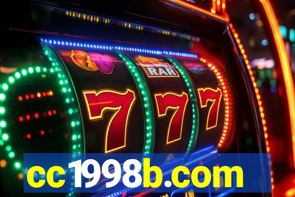 cc1998b.com