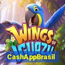 CashAppBrasil