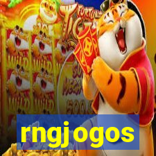 rngjogos