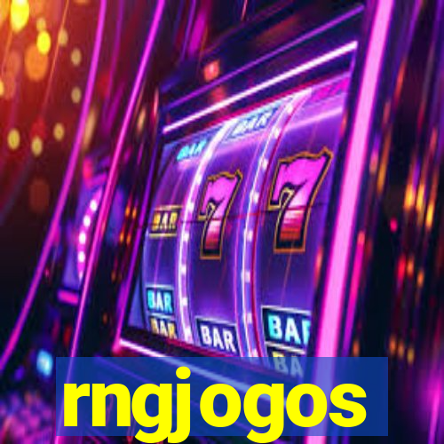 rngjogos