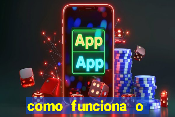 como funciona o fortune rabbit