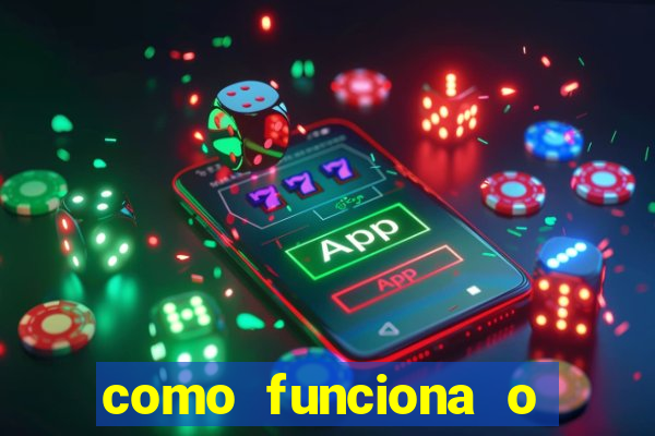 como funciona o fortune rabbit