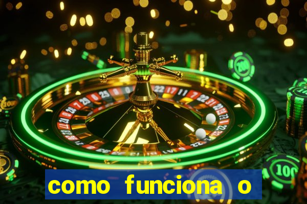 como funciona o fortune rabbit