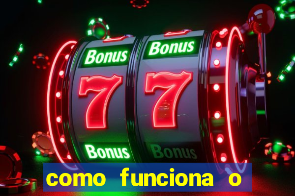 como funciona o fortune rabbit