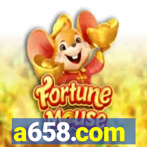 a658.com