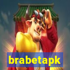 brabetapk
