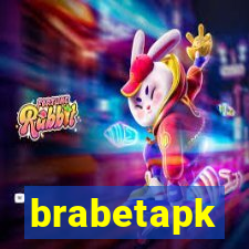 brabetapk
