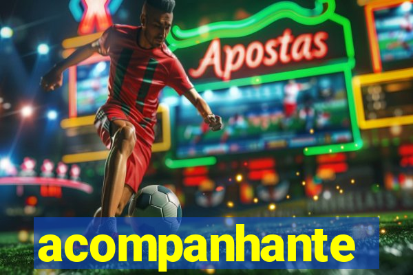 acompanhante masculino salvador