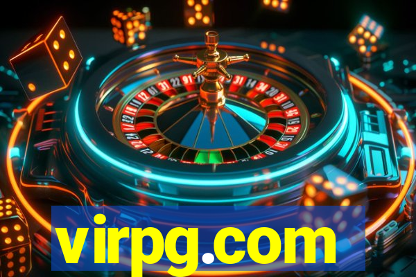 virpg.com