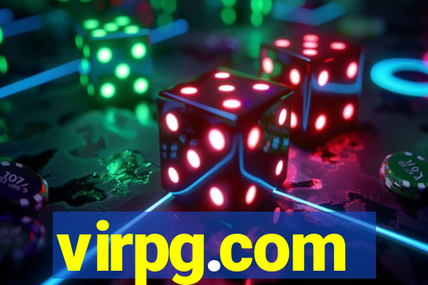virpg.com