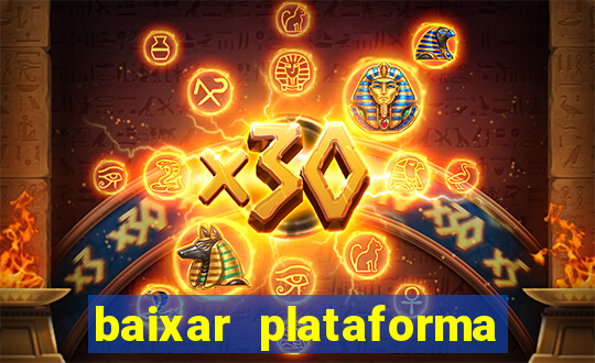 baixar plataforma 70 bet