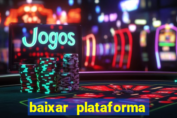 baixar plataforma 70 bet