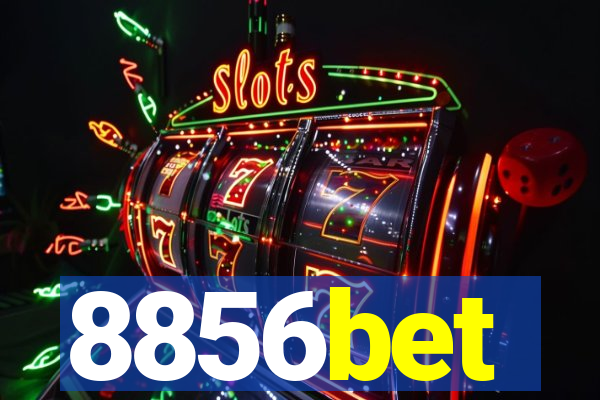 8856bet