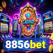 8856bet