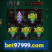 bet97999.com