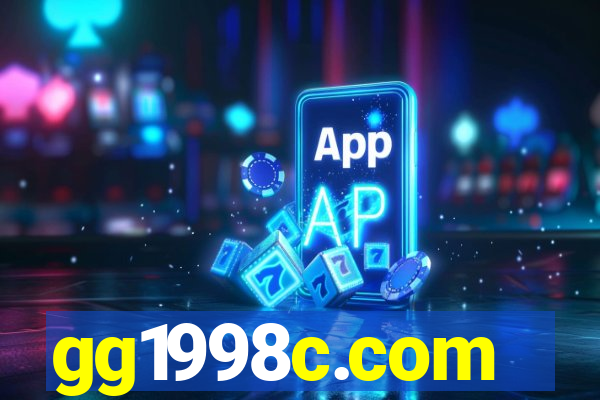 gg1998c.com