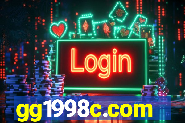 gg1998c.com