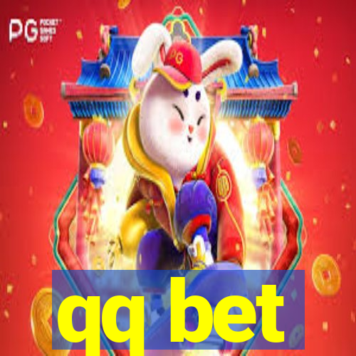 qq bet