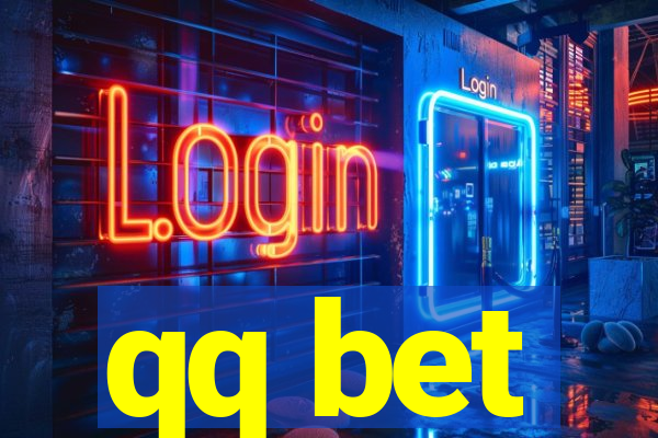 qq bet