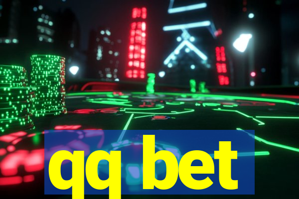 qq bet
