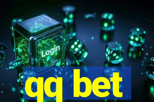 qq bet