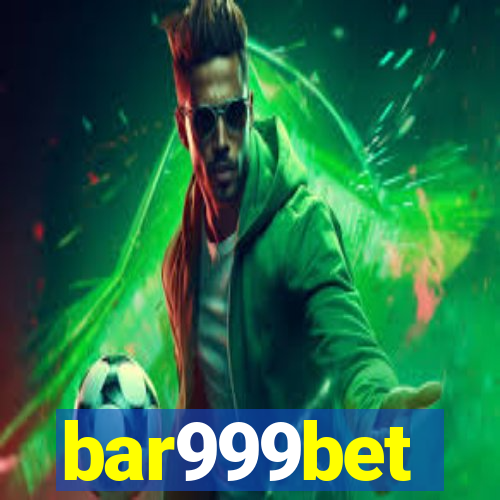 bar999bet