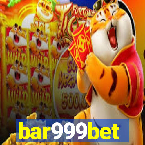 bar999bet