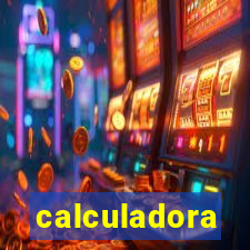 calculadora probabilidade gêmeos