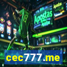 cec777.me