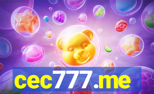 cec777.me