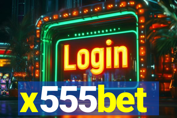x555bet