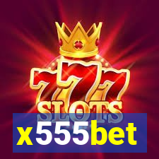 x555bet
