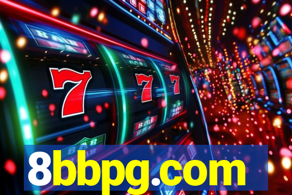 8bbpg.com