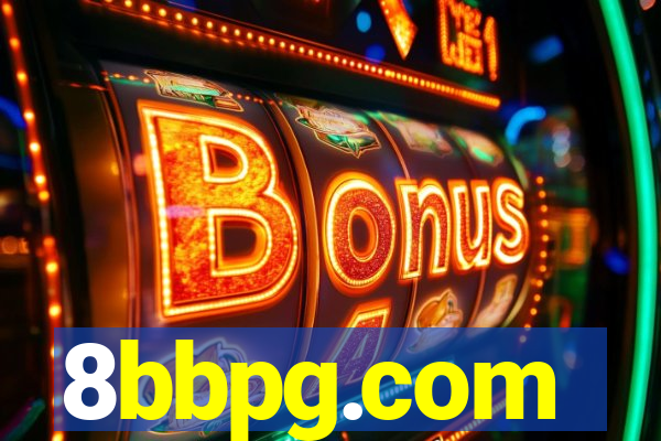 8bbpg.com