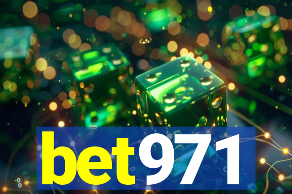 bet971