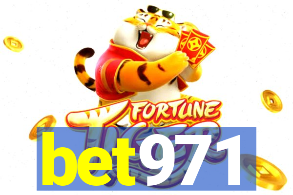 bet971