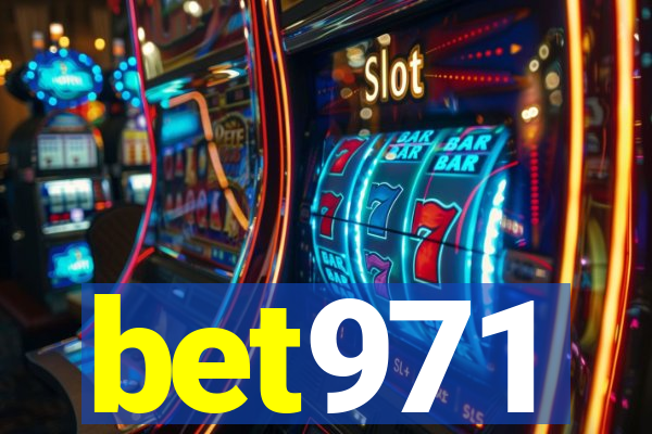 bet971