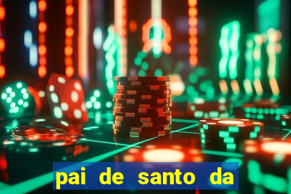 pai de santo da bahia consulta gratis e pagamento trabalho depois