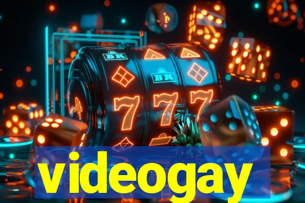 videogay