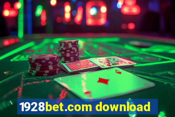 1928bet.com download
