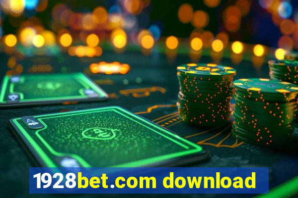 1928bet.com download