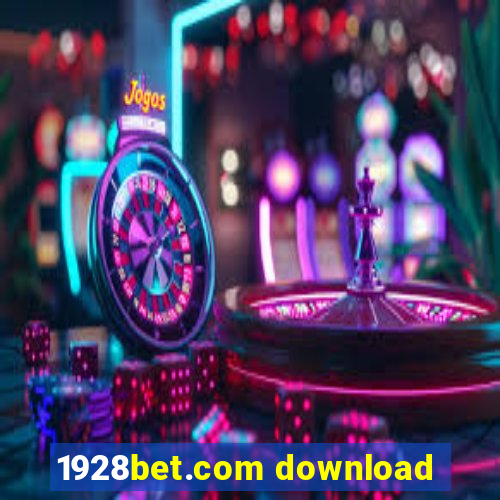 1928bet.com download